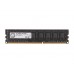 RAM GSKill 8Gb DDR3 1600 Non-ECC F3-12800CL10S-8GBXL